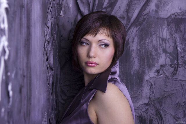 Фото Mary