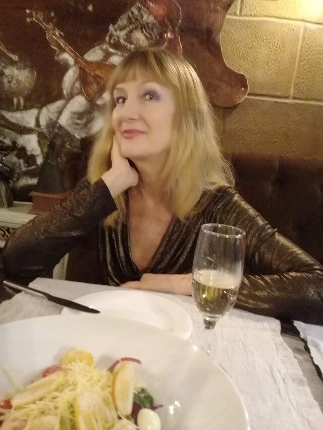 Фото Елена Сорокина