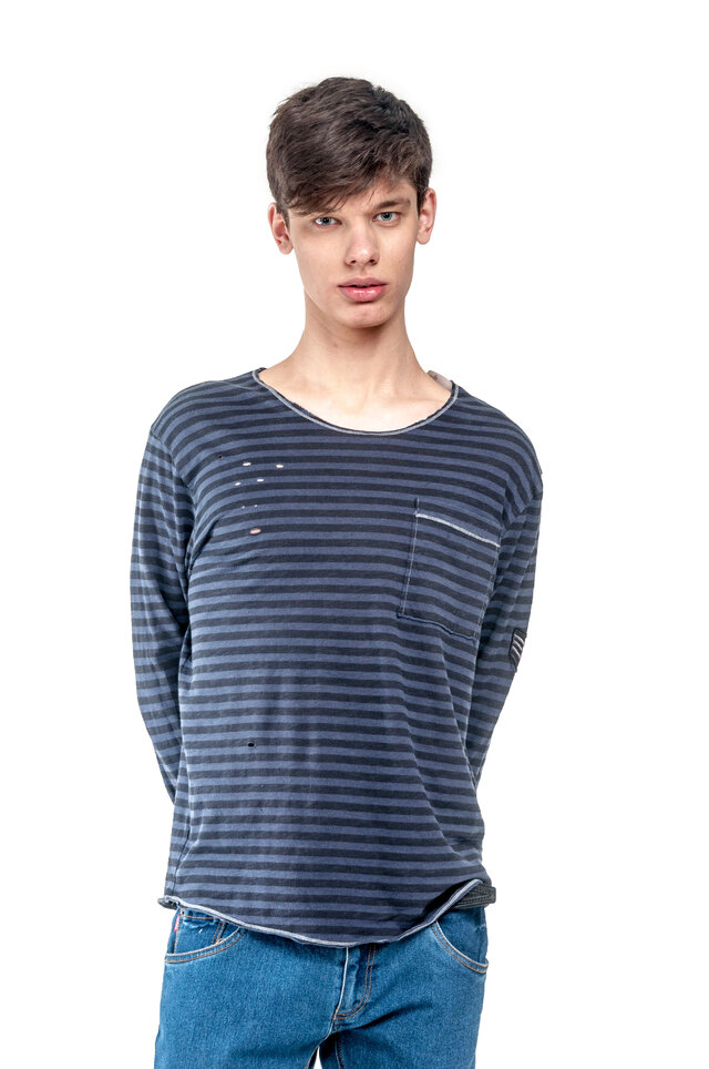 照片Valentin Vasanovic