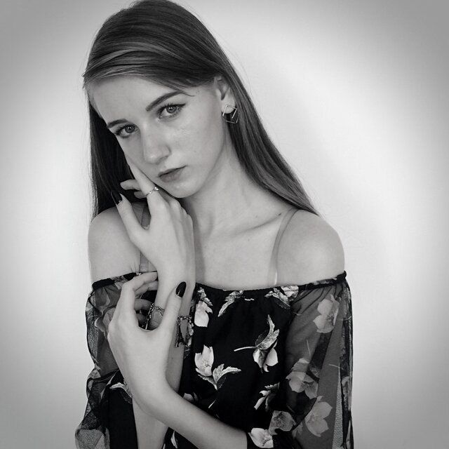Фото Анна Чмарина