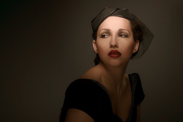 Фото Ольга shelga Шелкунова