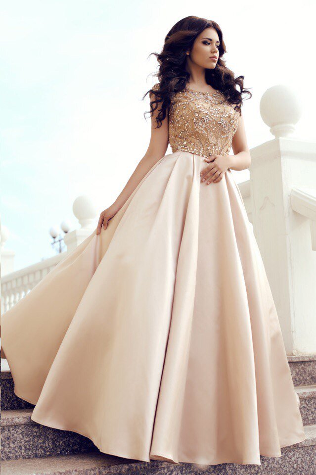 Anita Diaz's photo