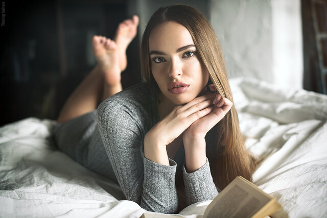 Sveta