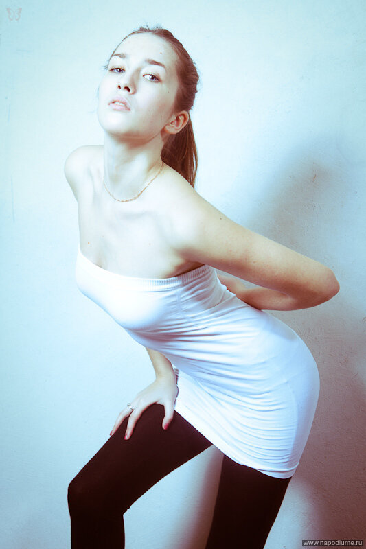 Фото Yan Kostin