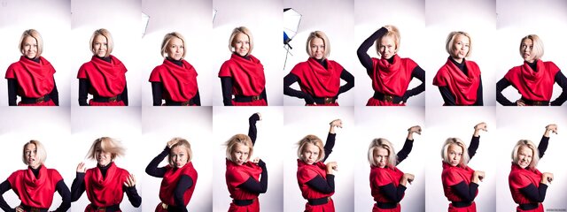 Roman Milovanov's photo