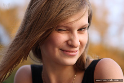 Aleksej Grackih's photo