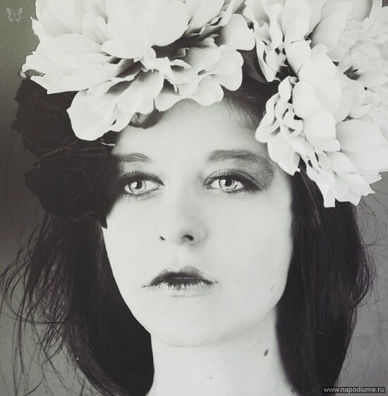 Фото Misha Rusalka