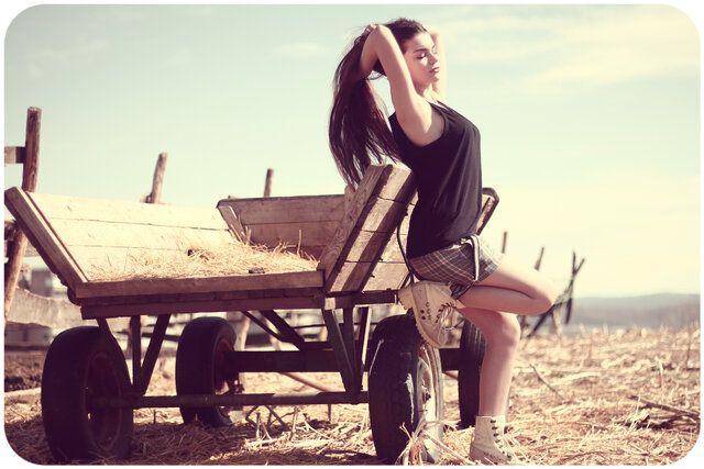 Eva Ashu's photo