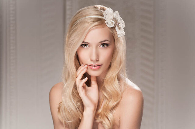 http://linapavliutkina.com/ Pavlyutkina's photo