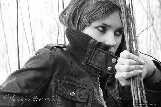 Nikolay Legenda's photo