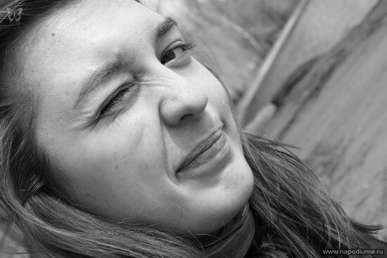Tat'ana Bozko's photo