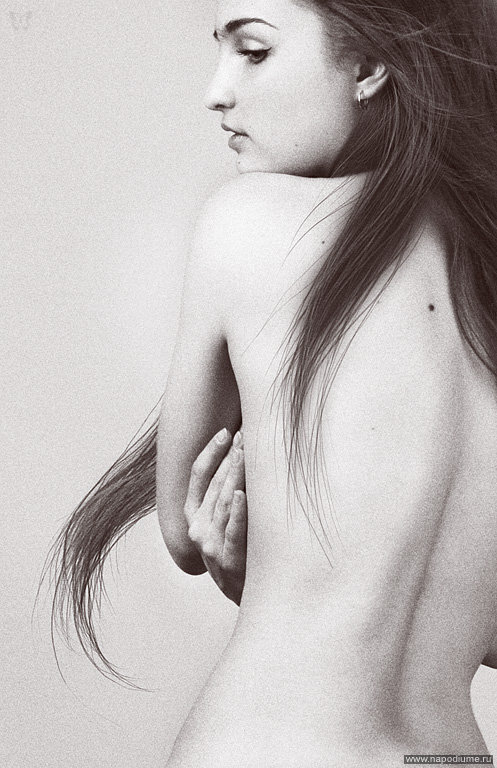 Nikolaj Kogan's photo