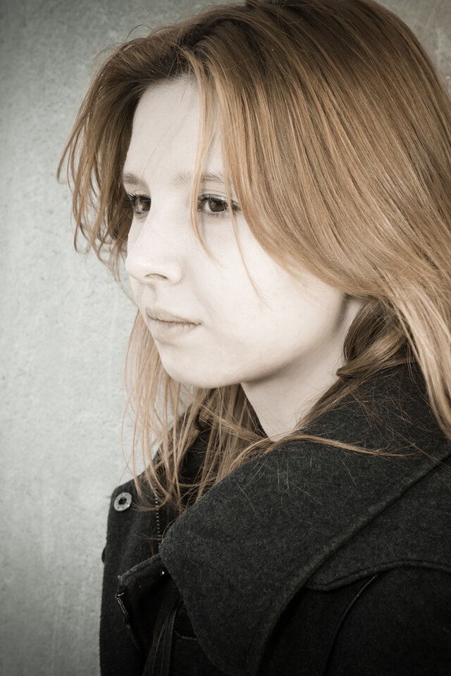 Roman Aleksandrov's photo