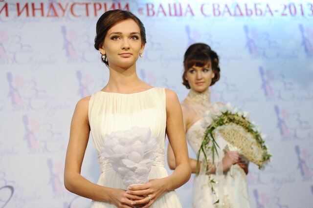 Alija gajsina's photo