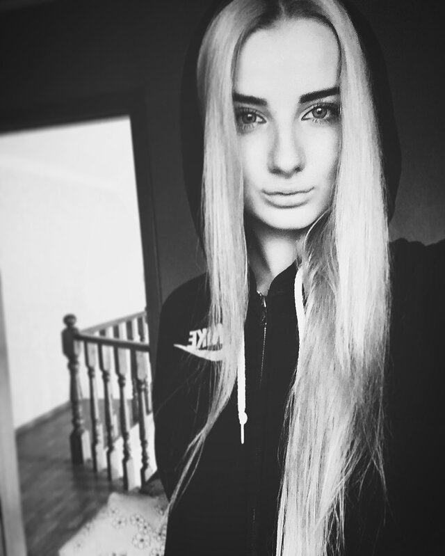 Фото Marina Pancha Panchenko