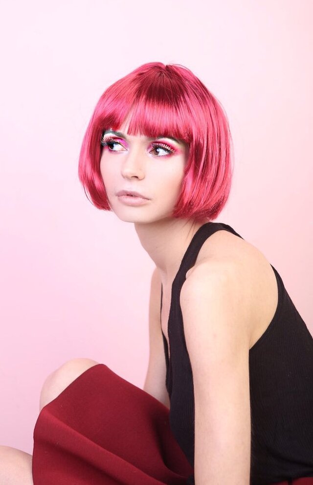 Liliya Glants's photo
