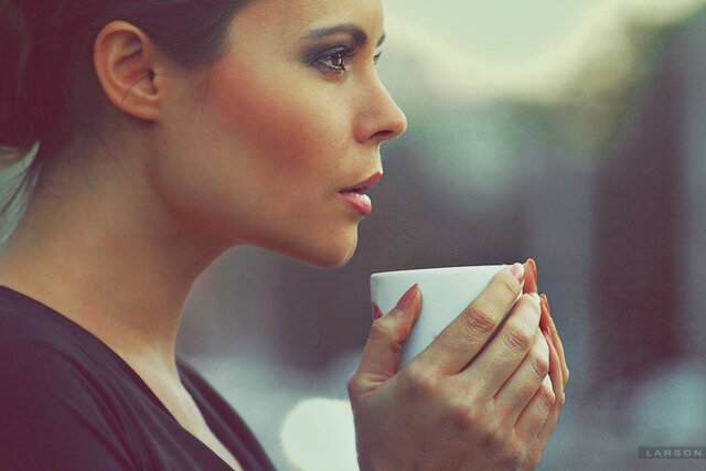 photographer S.Larson, Model-Marisabel http://vk.com/marisabel_model