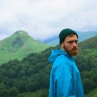 Andrej Salak's photo