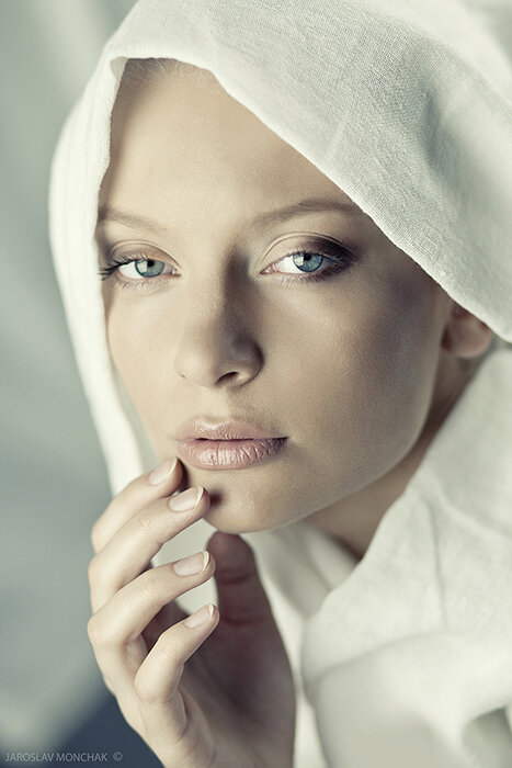 Aroslav Moncak's photo