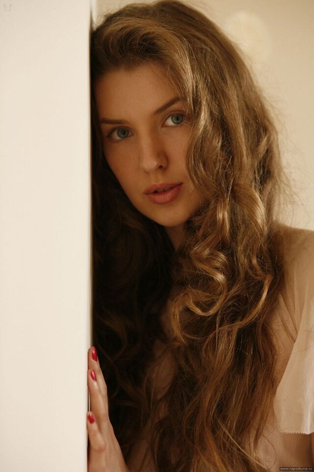 Alisa	Feoktistova Feoktistova's photo