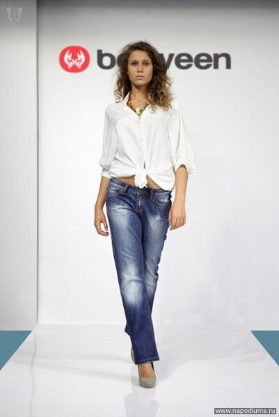 Valentina Slobodskova's photo