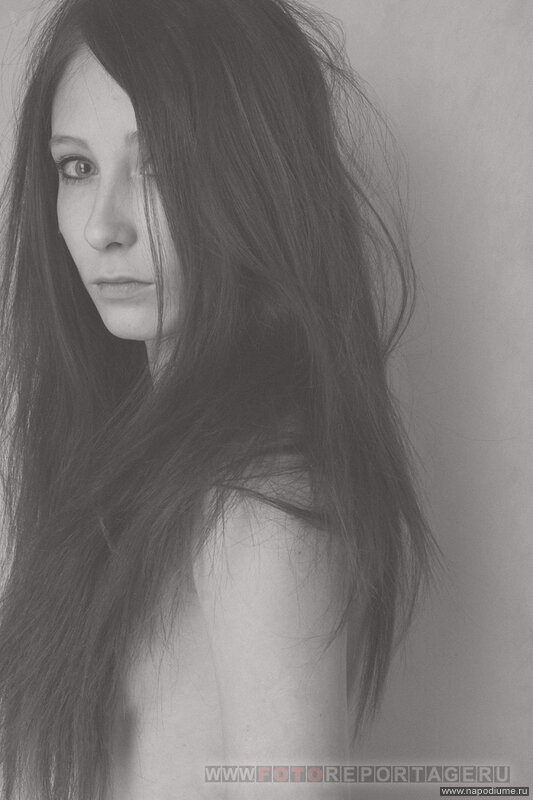 Suhrat Uldasev's photo