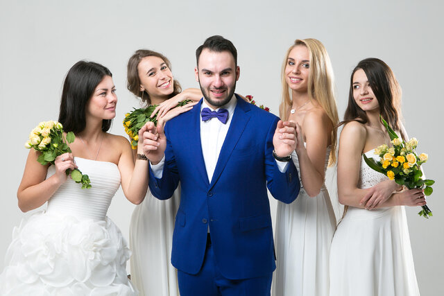 Фото Нарек Mirzoyan Мирзоян