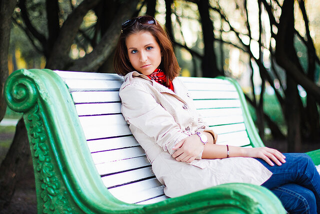 Фото Dmitrij Gur'anov