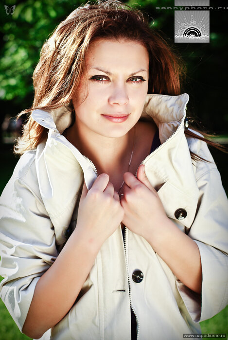 Aleksandr Kuz'min's photo