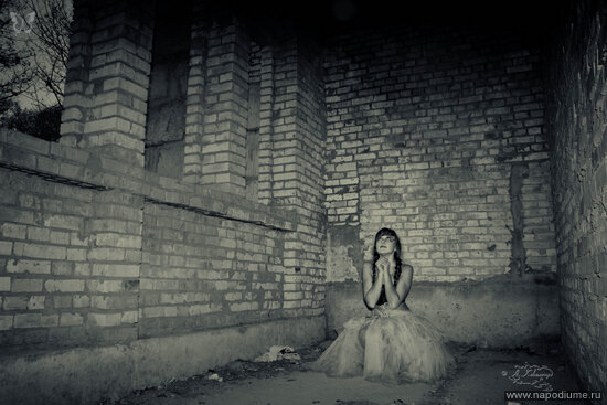 Foto NecromanT