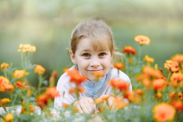 Foto Oleg R