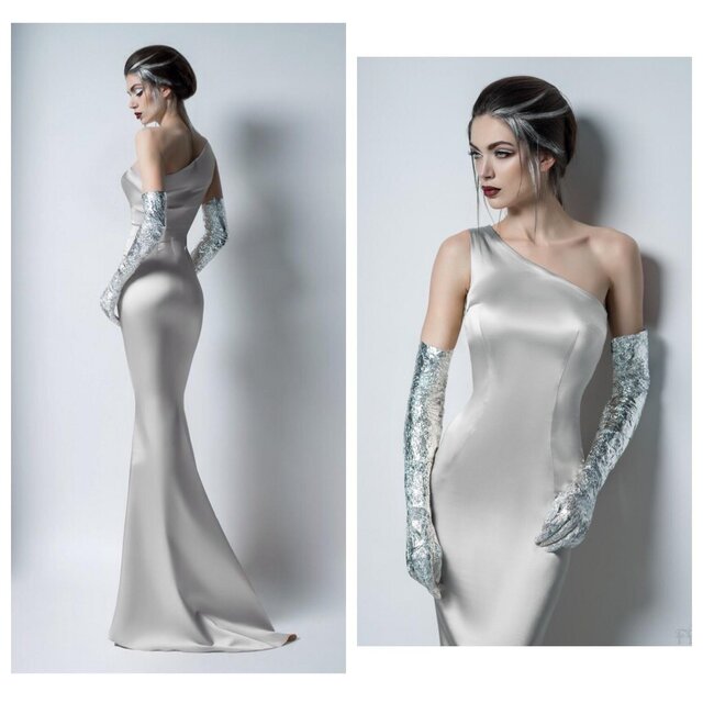 Ksenia KAN's photo