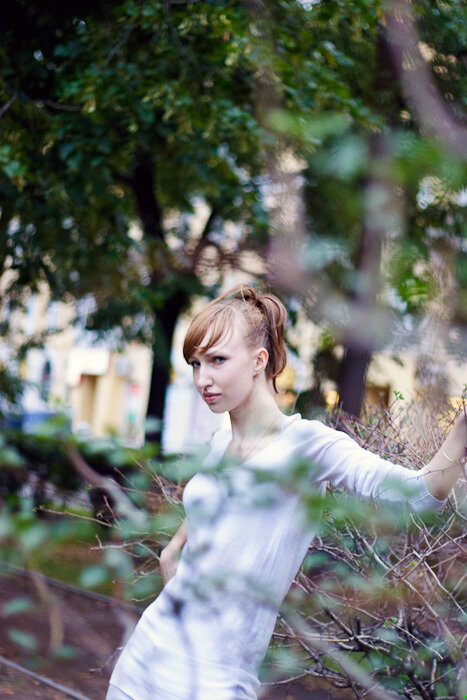 Cate's photo