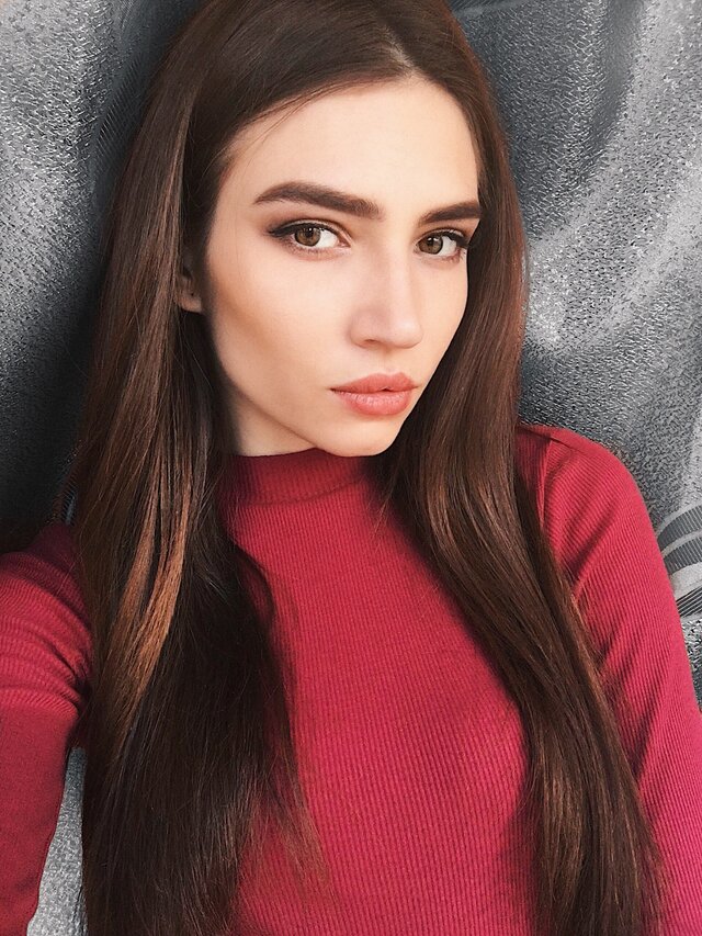 Ольга