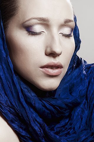Фото Ольга shelga Шелкунова