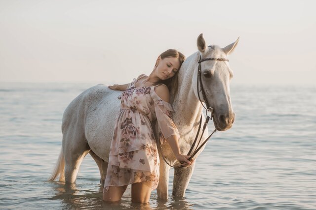 Foto Anastasiya Onishchenko