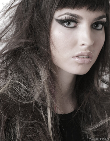 Antonina Koncevaa's photo
