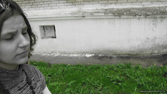 sergej cybul'skij's photo