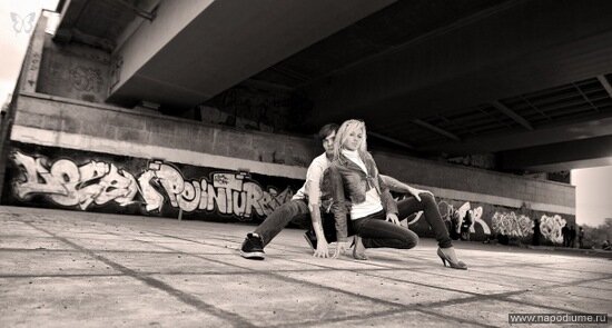 olga nikolaeva's photo