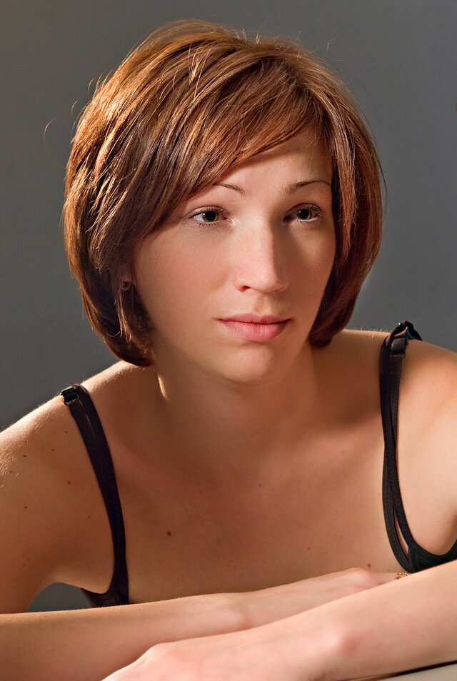 Alex Miller's photo