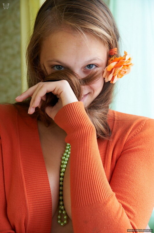 Фото Svetlana Ezova