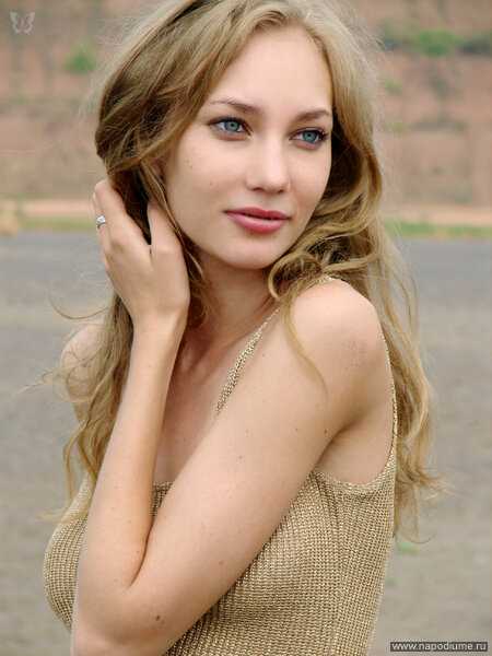 Фото Ksenia Konovalova