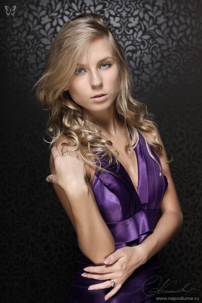 Фото Anatoly Bo