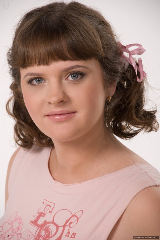 Svetlana	Denakina denakina's photo