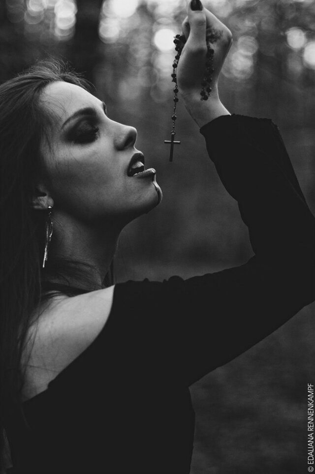 Эдалиана's photo