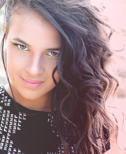 Kseniya Kempel''s photo