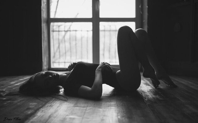 Foto Diana Haustova