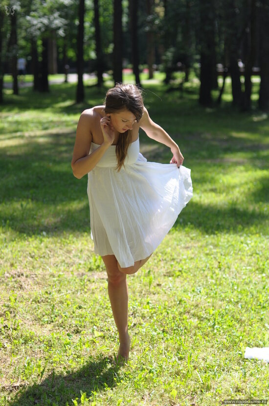 mariushka's photo