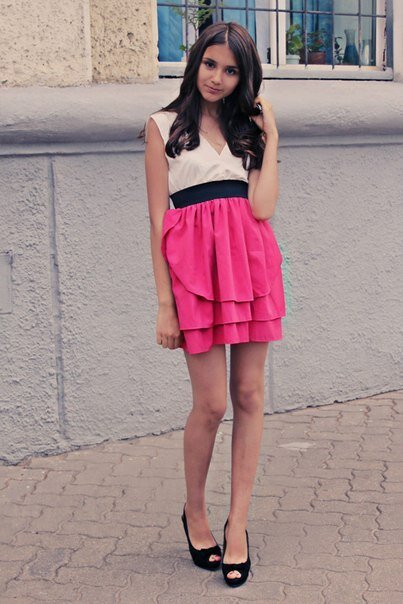 Elena Fishman's photo