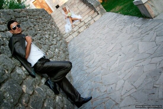 Фото Milan Mrkonjic